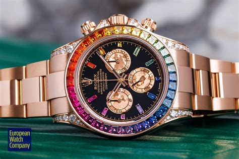 best rolex to buy 2015|nicest rolex watches.